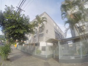 Image 20 - 174722