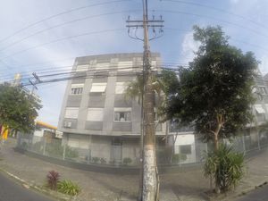 Image 5 - 174722