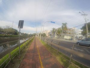 Image 11 - 174722
