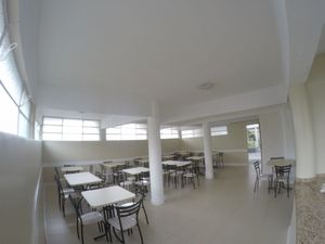 Image 18 - 174722