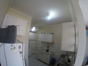 Image 19 - 174722