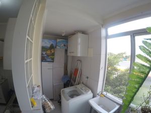 Image 16 - 174722