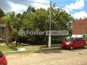 Image 7 - 174734