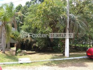 Image 8 - 174734