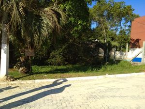 Image 2 - 174734