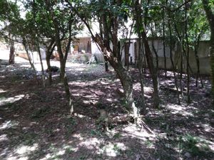 Image 1 - 174734