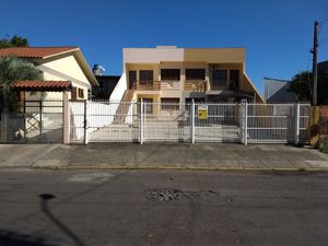 Image 9 - 174741