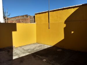 Image 6 - 174741