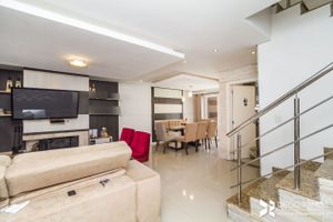 Image 4 - 174753
