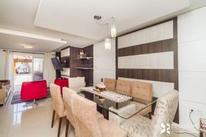Image 11 - 174753