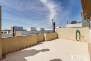 Image 8 - 174753