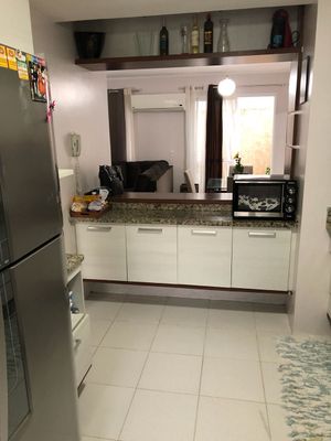 Image 15 - 174764