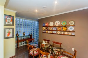Image 10 - 174773