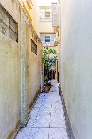 Image 35 - 174773