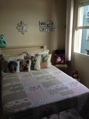 Image 7 - 174780