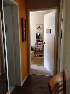 Image 3 - 174780