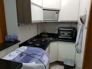 Image 4 - 174795