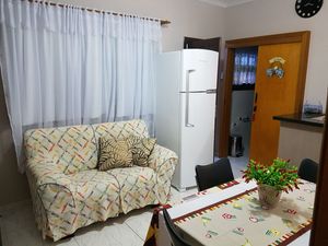 Image 0 - 174795