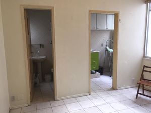Image 8 - 174814