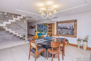 Image 2 - 174843