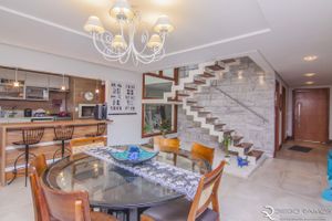Image 3 - 174843