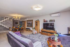 Image 6 - 174843