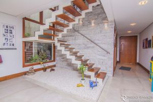 Image 10 - 174843
