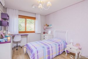 Image 11 - 174843