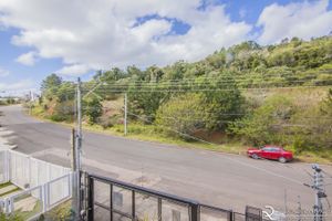 Image 16 - 174843