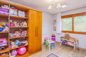 Image 17 - 174843