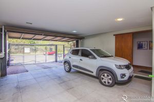 Image 37 - 174843