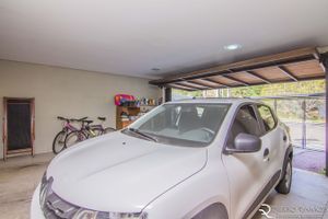 Image 38 - 174843