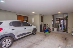 Image 39 - 174843