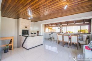 Image 13 - 174859