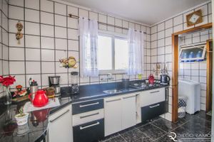 Image 26 - 174859