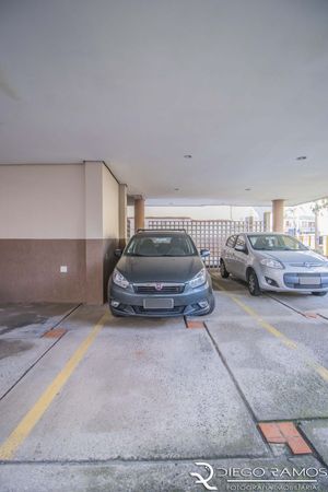 Image 30 - 174859