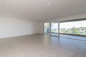 Image 7 - 174893
