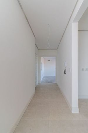 Image 17 - 174893