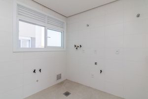 Image 14 - 174893