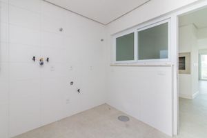 Image 15 - 174893