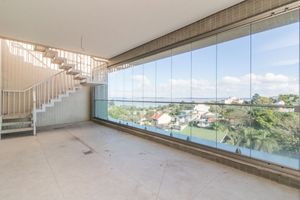 Image 12 - 174893