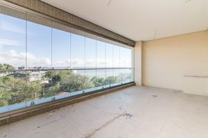 Image 11 - 174893