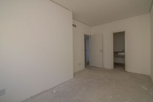Image 26 - 174893