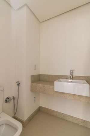 Image 36 - 174893