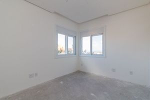 Image 31 - 174893