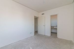Image 30 - 174893