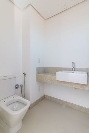 Image 33 - 174893