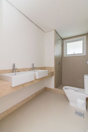 Image 34 - 174893