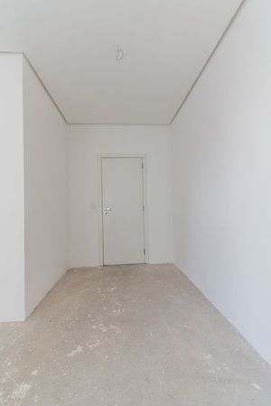 Image 35 - 174893