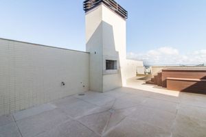 Image 41 - 174893